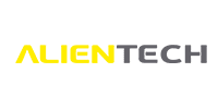 logo Alien tech