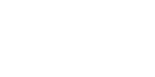 alientech