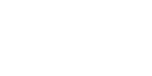 cmd