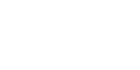 flashtool