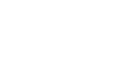 insoric