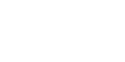 magic