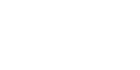 st