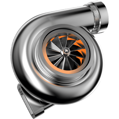 turbo